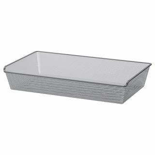 IKEA  åХå 졼 100x58cm big50400760 KOMPLEMENT ץ 
