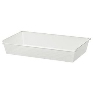 IKEA  åХå ۥ磻 100x58cm big30400761 KOMPLEMENT ץ 