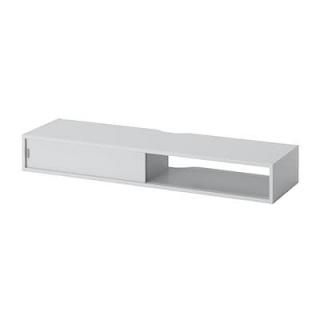 IKEA  ǥ 饤ȥ졼 117x32cm big70573156 SPIKSMED ԥå 