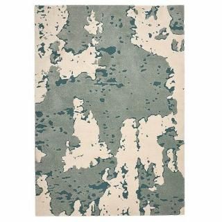 IKEA  饰 ѥû  ꡼  եۥ磻  160x230cm big30578014 RINGKLOCKA 󥰥å 