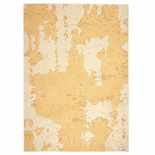 IKEA  饰 ѥû  եۥ磻 160x230cm big10569195 RINGKLOCKA 󥰥å 