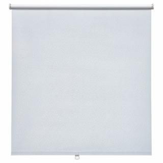 IKEA  ׸顼֥饤 ۥ磻 160x155cm big80573740 FONSTERBLAD ե󥹥ƥ֥顼 