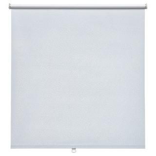 IKEA  ׸顼֥饤 ۥ磻 180x155cm big60573741 FONSTERBLAD ե󥹥ƥ֥顼 