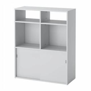IKEA  ץ󥷥ե˥å 饤ȥ졼 77x96x32cm big20565516 SPIKSMED ԥå 