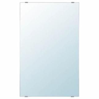 IKEA  ߥ顼 60x95cm big60556402 LETTAN å 