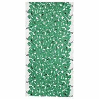 IKEA  åȥ  ꡼  150x300cm 3m m40579956 ULLRANUNKEL ̥󥱥 