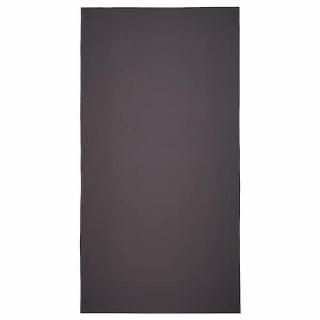 IKEA  åȥ  졼  150x300cm 3m m20585835 DITTE ǥå 