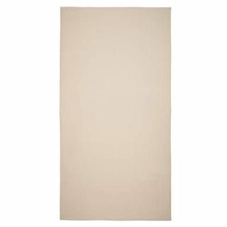 IKEA  åȥ  ʥ  150x300cm 3m m70585833 DITTE ǥå 