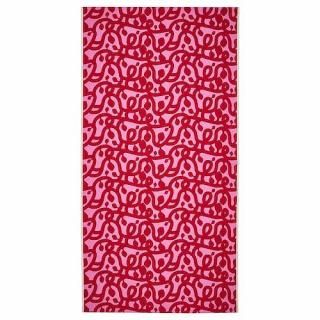 IKEA  åȥ  ԥ  150x300cm 3m m90579831 FLUGBLOMSTER ե륰֥ॹƥ 