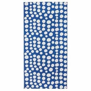 IKEA  åȥ  ֥롼  ۥ磻  150x300cm 3m m60579823 RAKLOSTA 饯 