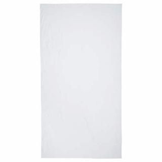 IKEA  åȥ  ۥ磻 150x300cm 3m m10585831 DITTE ǥå 