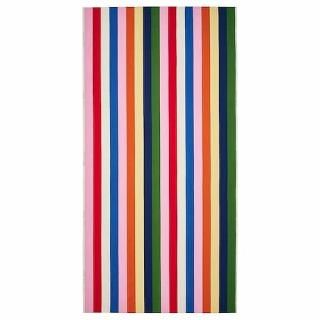 IKEA  åȥ  ޥ顼  150x300cm 3m m40579819 JATTEVADD åƥå 