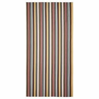 IKEA  åȥ  ޥ顼  150x300cm 3m m80579841 SPJUTSPORRE ץ桼ȥݥ 