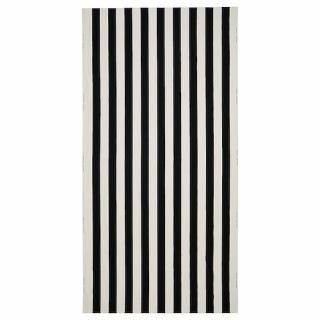 IKEA  åȥ ֥å ۥ磻 150x300cm 3m m00579821 VARGTOREL ȡ 