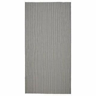 IKEA  åȥ ֥å ۥ磻 150x300cm 3m m40579843 TAGGLUSERN å롼 