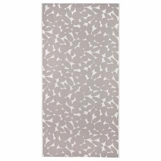 IKEA  åȥ ١ 150x300cm 3m m60579837 VITFRYLE ȥե 