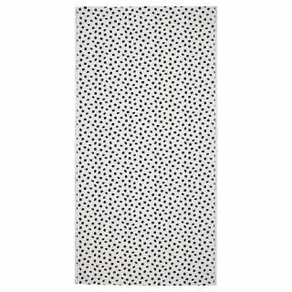 IKEA  åȥ ۥ磻 ֥å 150x300cm 3m m10579825 SANDLUSERN ɥ롼 