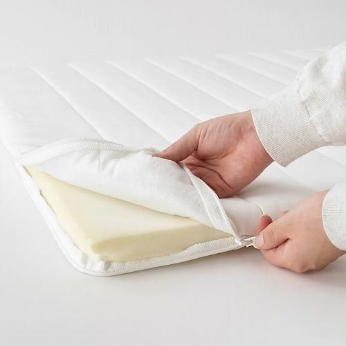 楽天市場】[IKEA/イケア/通販]KNAPSTAD クナップスタード