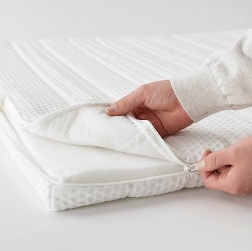 楽天市場】[IKEA/イケア/通販]TUDDAL トゥダール マットレス