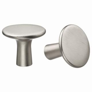 IKEA  Υ ƥ쥹顼 30mm 2ԡ m20553537 KALERUM  