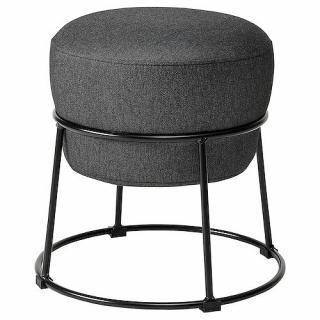 IKEA  ס  졼 m10572739 EMMISLOV ߥ 