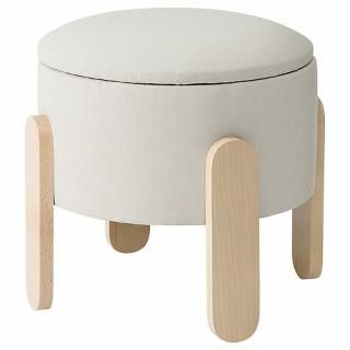 IKEA  ס Ǽդ  ١ m80572750 FORLUNDA ե 