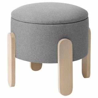 IKEA  ס Ǽդ ȥͥ롼 졼 m50572742 FORLUNDA ե 