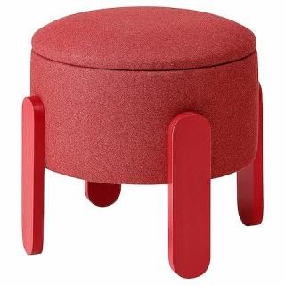 IKEA  ס Ǽդ ȥͥ롼 å m40572747 FORLUNDA ե 
