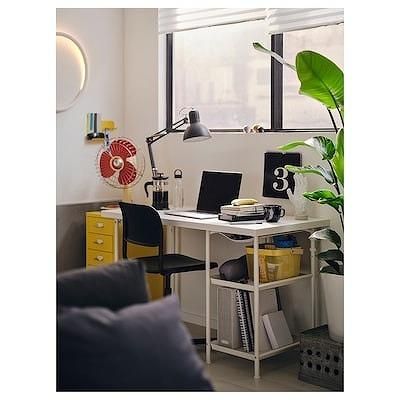 IKEA イケア 脚 ホワイト 白 70cm m60569471 SPAND スペンド IKEA イケア 脚 ホワイト 白 70cm m60569471 SPAND スペンド
