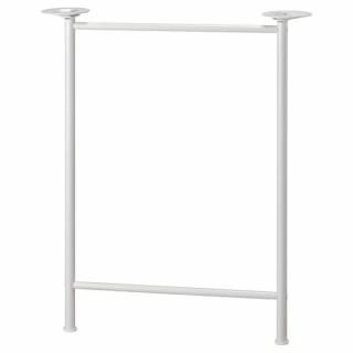 IKEA   ۥ磻  70cm m60569471 SPAND ڥ 