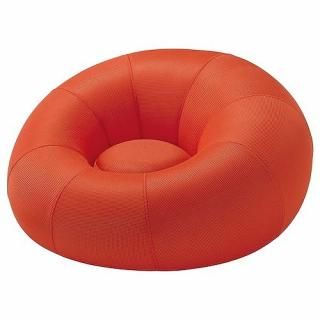 IKEA  Ĥޤߥ󥰥饦󥸥 ֥饤ȥ m70586286 BRANNBOLL ֥ܡ 