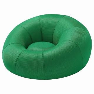 IKEA  Ĥޤߥ󥰥饦󥸥 ֥饤ȥ꡼ m00584747 BRANNBOLL ֥ܡ 