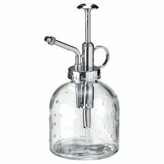 IKEA  ץȥץ졼 ꥢ饹 250ml m60488187 SESAMFRON ե 