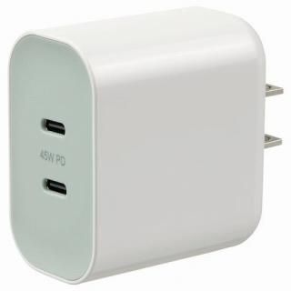 IKEA  45W USBŴ 2ݡ ® m40574464 SJOSS å 