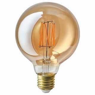 IKEA  LEDŵ E26 150롼  ֥饦󥯥ꥢ饹 95mm m80586361 MOLNART ⡼ʥ 