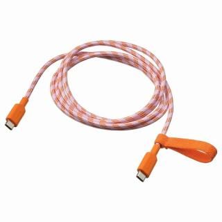 IKEA  USB-C - USB-C  ԥ 1.5 m m00581305 LILLHULT ե 