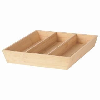 IKEA  ȥ꡼ȥ쥤  32x31cm m50588111 UPPDATERA åץƥ 