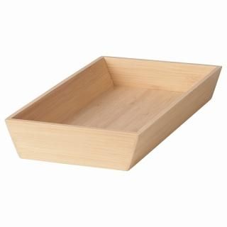 IKEA  åġѥȥ쥤  20x31cm m90588114 UPPDATERA åץƥ 