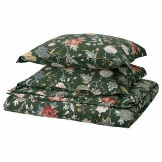 IKEA  ݤĥС С2 졼꡼ ޥ顼 ֥ 200x200cm 50x60cm m60585536 NASSELKLOCKA ͥå륯å 