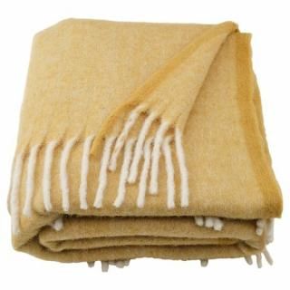 IKEA  ֥󥱥å ١奤 130x170cm m40584627 KLIPPOXEL åݥ 