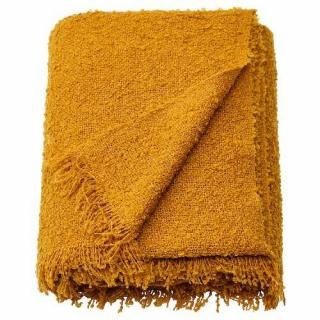 IKEA  ֥󥱥å  130x170cm m10582111 SANDBRODD ɥ֥å 