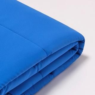 ڥСΤߡIKEA  С 2ͳݤե 󥰥Х ֥饤ȥ֥롼 m30584492 KLIPPAN åѥ 