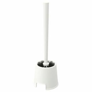 IKEA  ȥ֥饷  ۥ  ۥ磻 m20574436 BOLMEN ܥ 