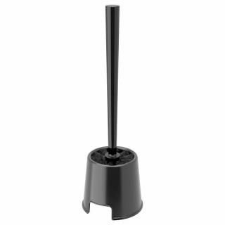 IKEA  ȥ֥饷  ۥ  ֥å m70574434 BOLMEN ܥ 