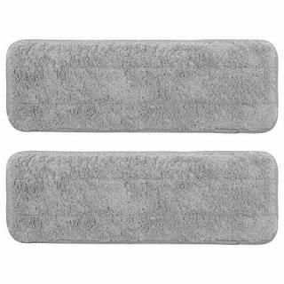 IKEA  ѥѥåɣ ʤäƻȤեåȥå 졼 10x29cm 2ԡ m80567616 PEPPRIG ڥåץꥰ 