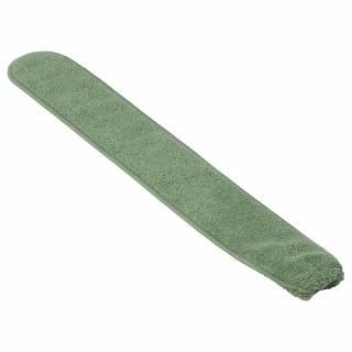 IKEA  ѥå ݽå ݽ ꡼ 45x7cm m60567636 PEPPRIG ڥåץꥰ 