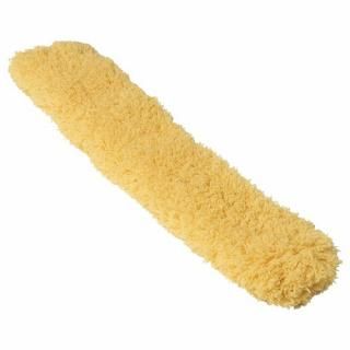 IKEA  PEPPRIGڥåץꥰѥåפݽåȥۥ  45x7cmm30567628 
