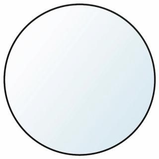 IKEA  ߥ顼 ֥å 50cm m50590449 LINDBYN ɥӡ 