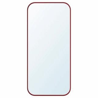 IKEA  ߥ顼 å 28x60cm m30590799 LINDBYN ɥӡ 