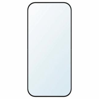 IKEA  ߥ顼 ֥å 28x60cm m10590446 LINDBYN ɥӡ 
